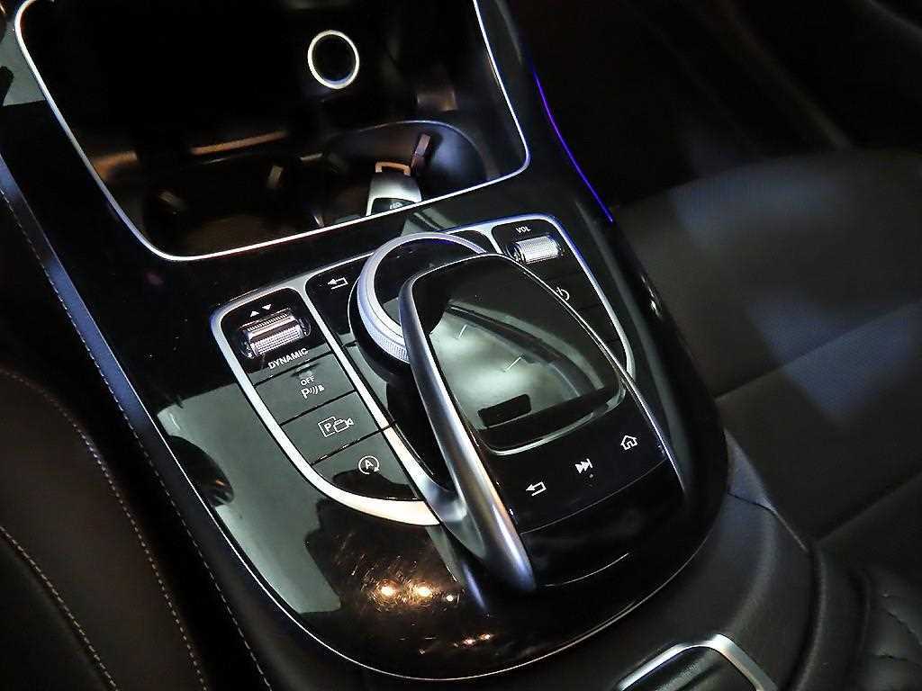 Mercedes Benz E class 2018 Blanco - Importación desde Corea - HF Imports Iquique - Foto 14