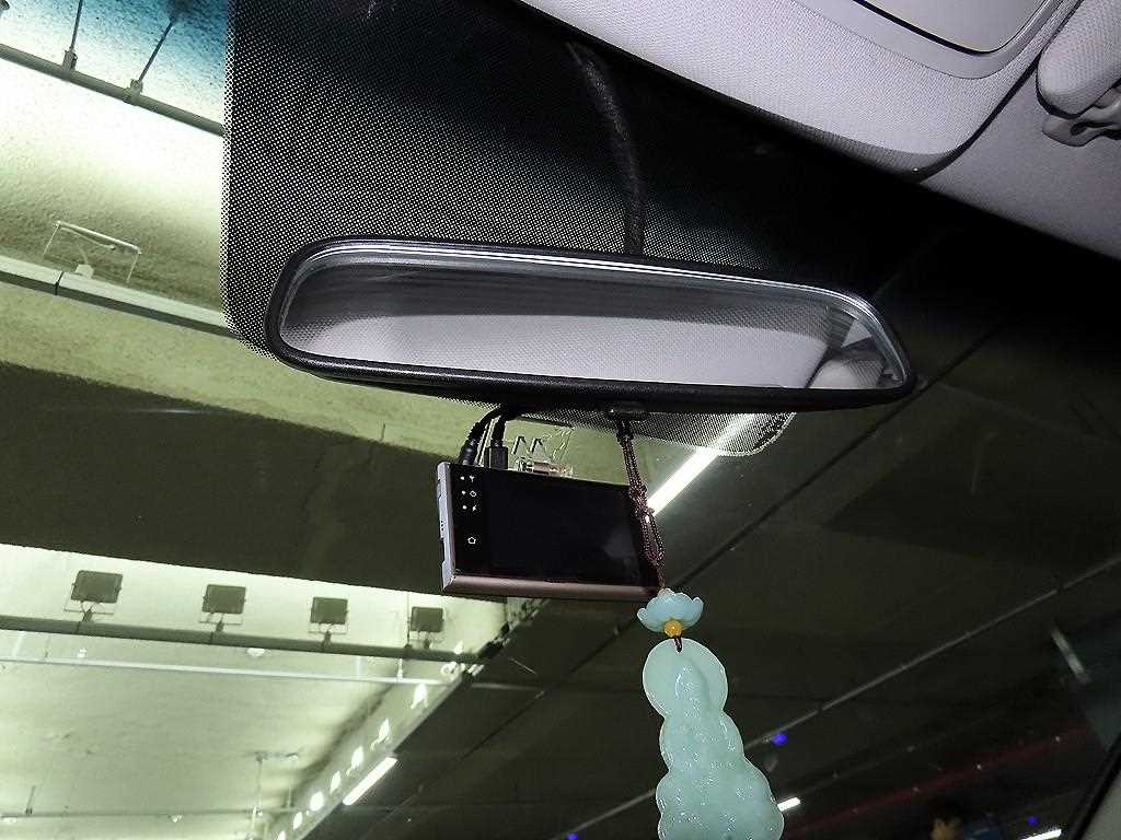 HYUNDAI Sonata 2017 Gris - Importación desde Corea - HF Imports Iquique - Foto 16