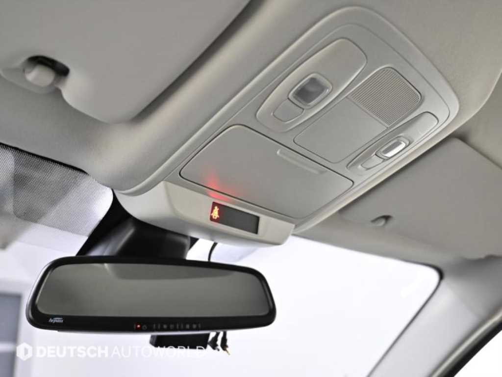 SAMSUNG SM6 2019 Blanco - Importación desde Corea - HF Imports Iquique - Foto 18