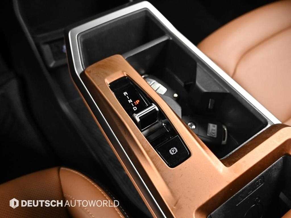 Ssangyong Torres - Vista 9