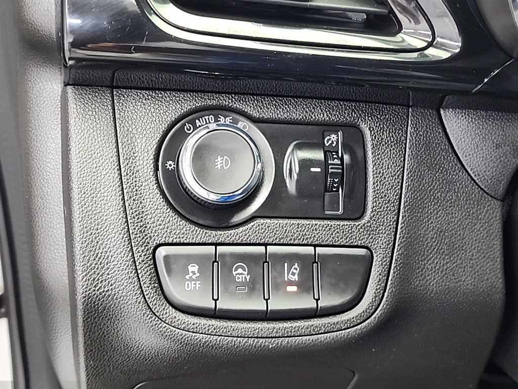 Chevrolet Spark 2016 - Importación desde Corea - HF Imports Iquique - Foto 18