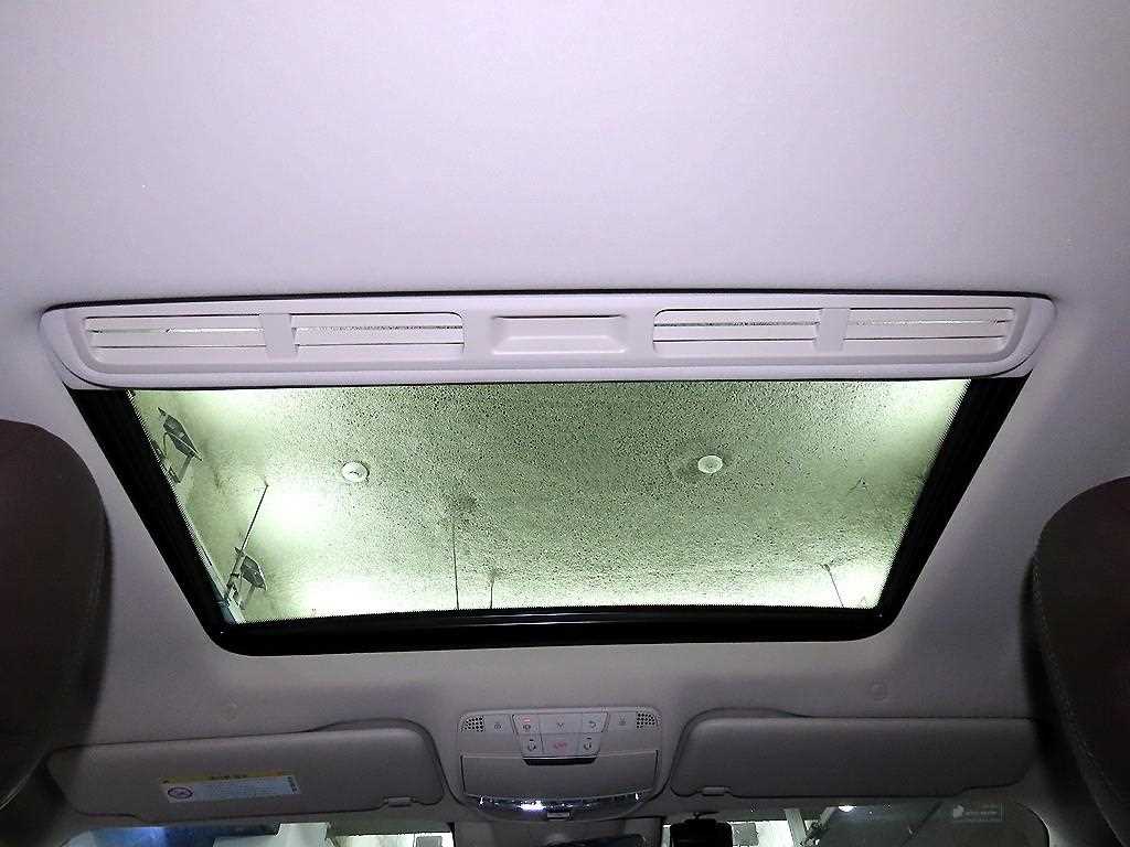 Mercedes Benz CLS Class 2019 Blanco - Importación desde Corea - HF Imports Iquique - Foto 15