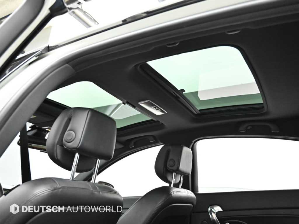 SAMSUNG SM5 2013 Blanco - Importación desde Corea - HF Imports Iquique - Foto 18