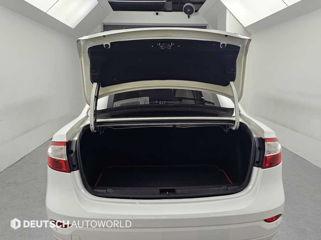 SAMSUNG SM3 2011 Blanco - Importación desde Corea - HF Imports Iquique - Foto 19