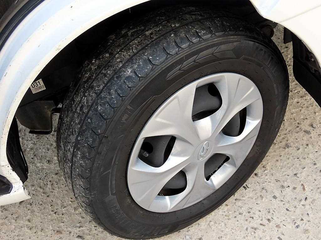Small Truck Top_Frozen Top 2020 Blanco - Importación desde Corea - HF Imports Iquique - Foto 19