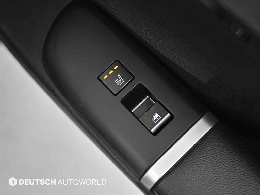 HYUNDAI Grandeur 2023 Negro - Importación desde Corea - HF Imports Iquique - Foto 16