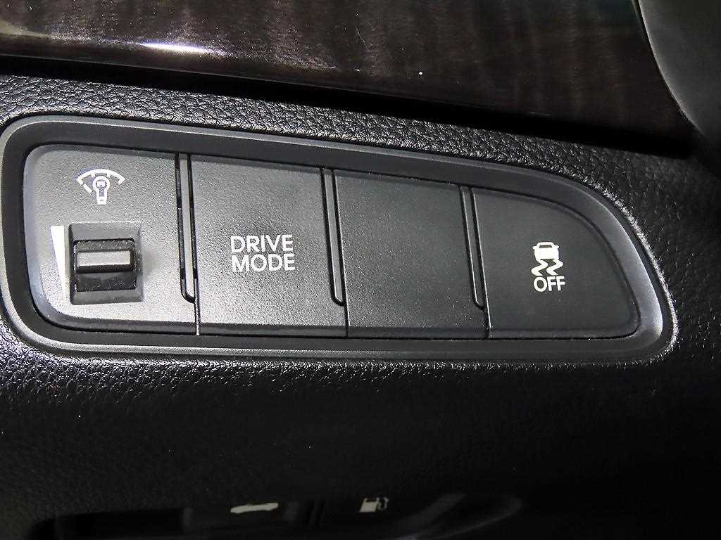 HYUNDAI Grandeur 2015 Negro - Importación desde Corea - HF Imports Iquique - Foto 14