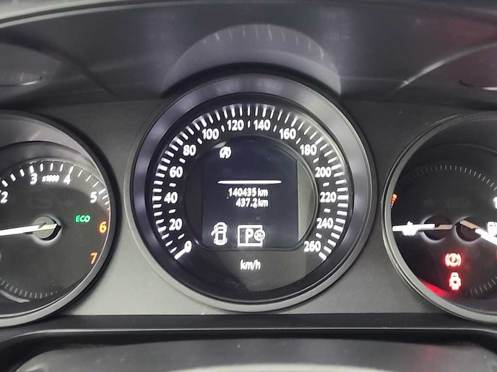 SAMSUNG SM6 - Vista 6