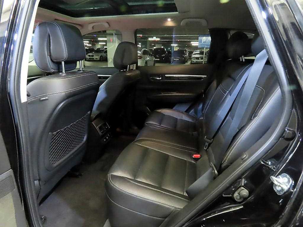 SAMSUNG QM6 - Vista 7