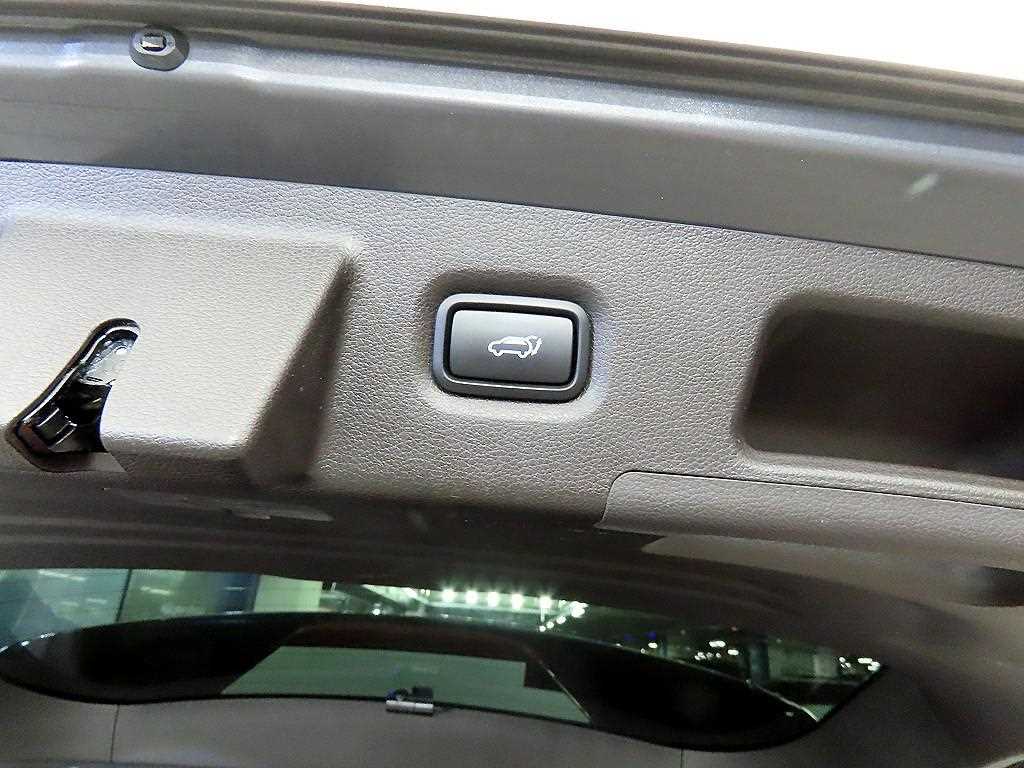 HYUNDAI Santa Fe 2019 Gris - Importación desde Corea - HF Imports Iquique - Foto 15