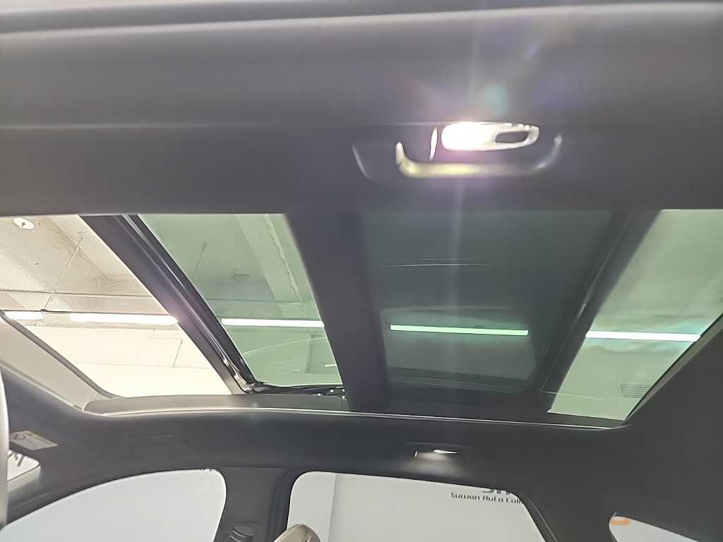 HYUNDAI Tucson 2022 Plateado - Importación desde Corea - HF Imports Iquique - Foto 15