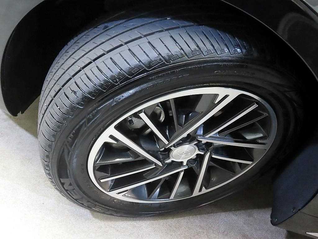 HYUNDAI Grandeur 2020 Negro - Importación desde Corea - HF Imports Iquique - Foto 20