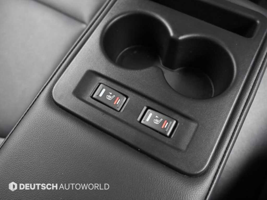 SAMSUNG SM6 2019 Blanco - Importación desde Corea - HF Imports Iquique - Foto 16