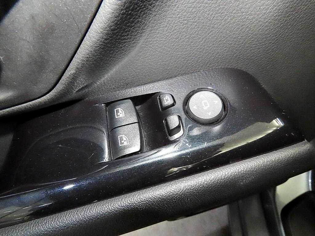 Toyota Supra - Vista 12