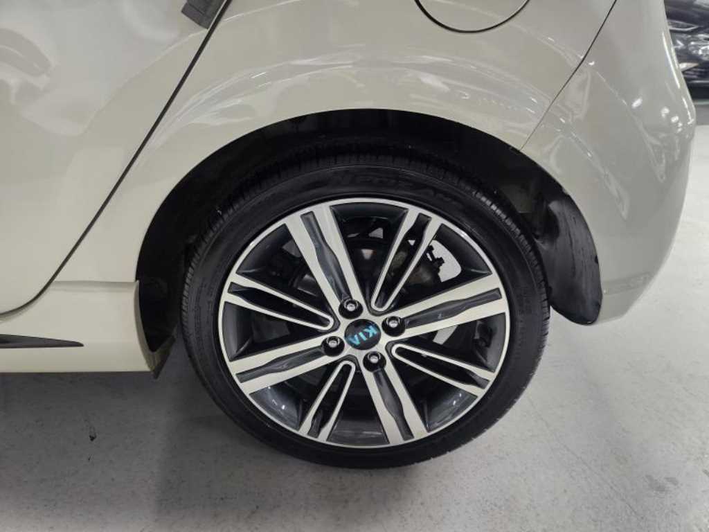 KIA Morning 2017 - Importación desde Corea - HF Imports Iquique - Foto 18