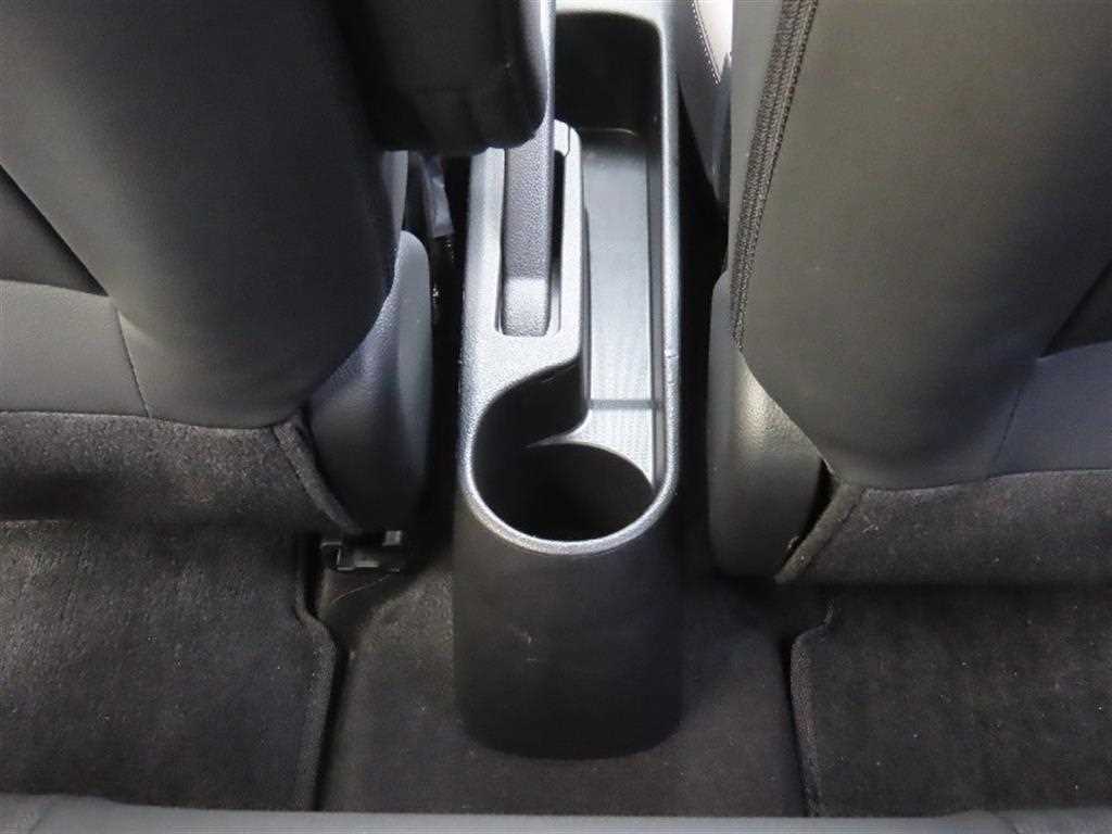 KIA Morning 2018 - Importación desde Corea - HF Imports Iquique - Foto 15