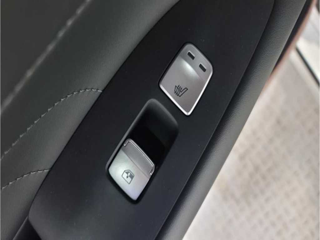 HYUNDAI Grandeur 2020 - Importación desde Corea - HF Imports Iquique - Foto 18