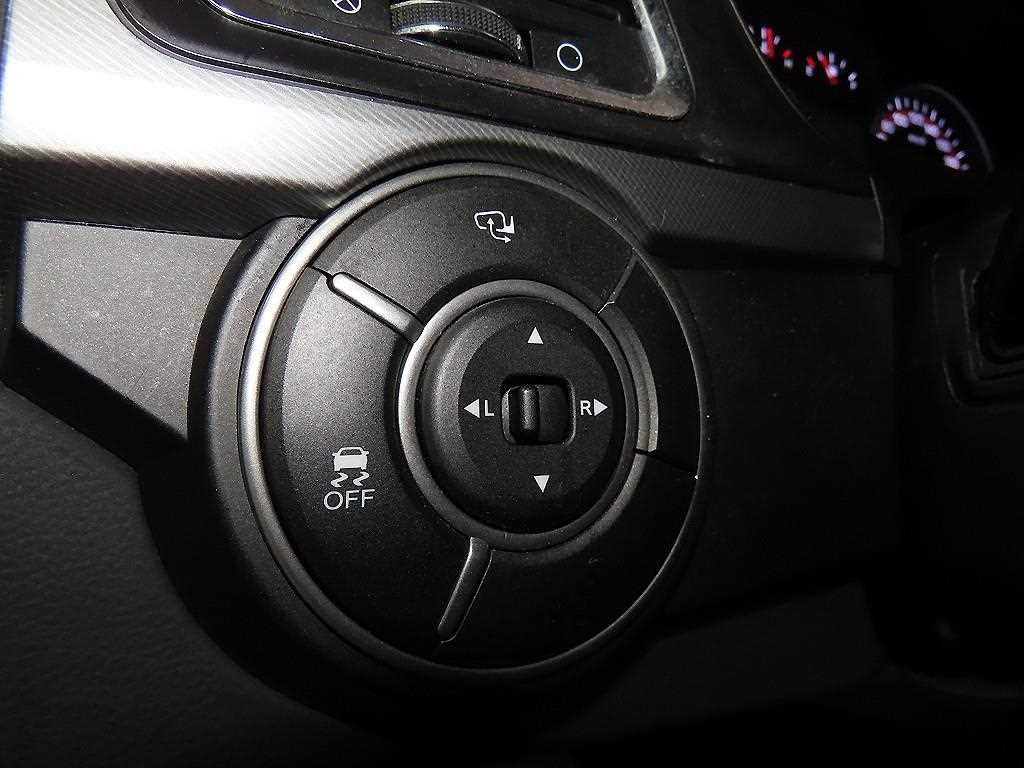 Ssangyong Korando 2018 - Importación desde Corea - HF Imports Iquique - Foto 14