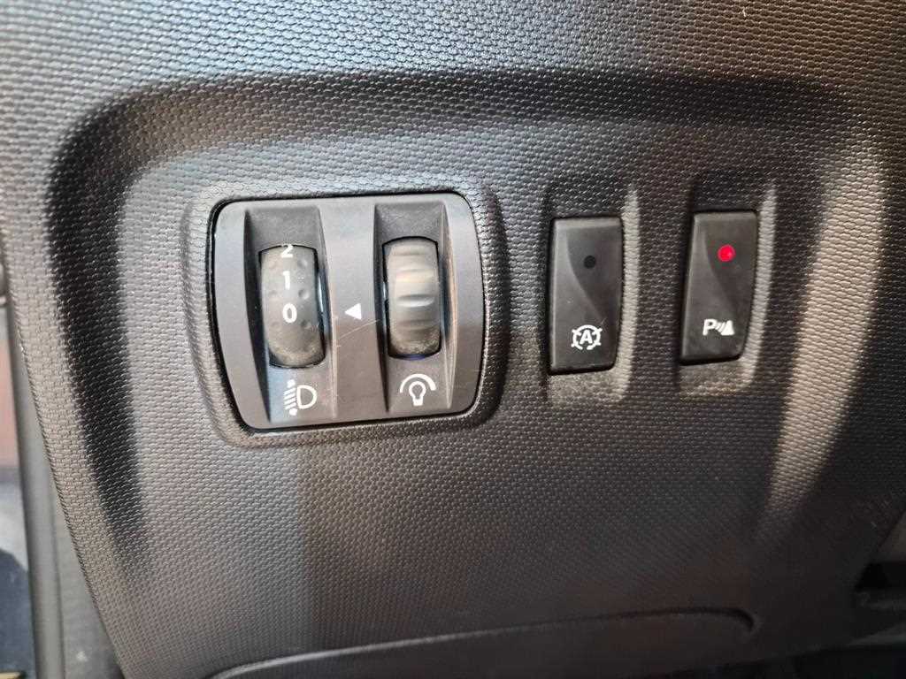 SAMSUNG QM3 2016 - Importación desde Corea - HF Imports Iquique - Foto 13