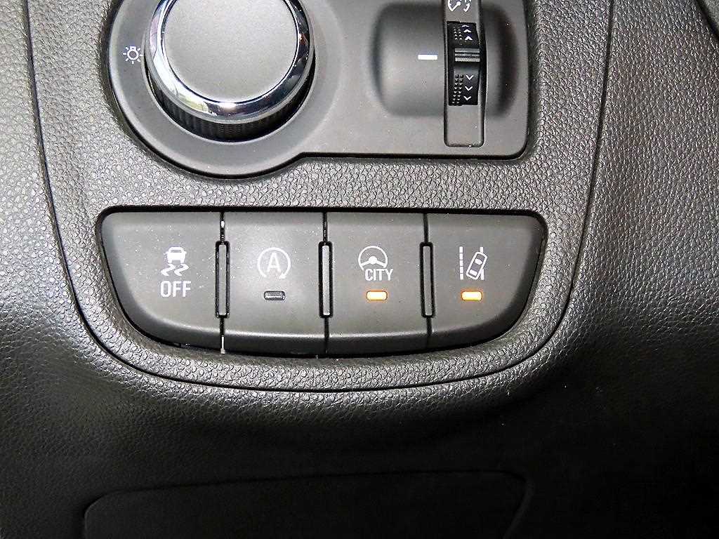 Chevrolet Spark 2019 Blanco - Importación desde Corea - HF Imports Iquique - Foto 14