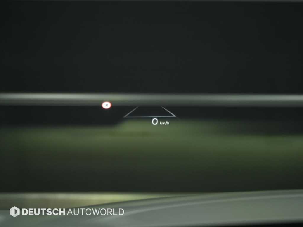 KIA Sportage 2025 Blanco - Importación desde Corea - HF Imports Iquique - Foto 18