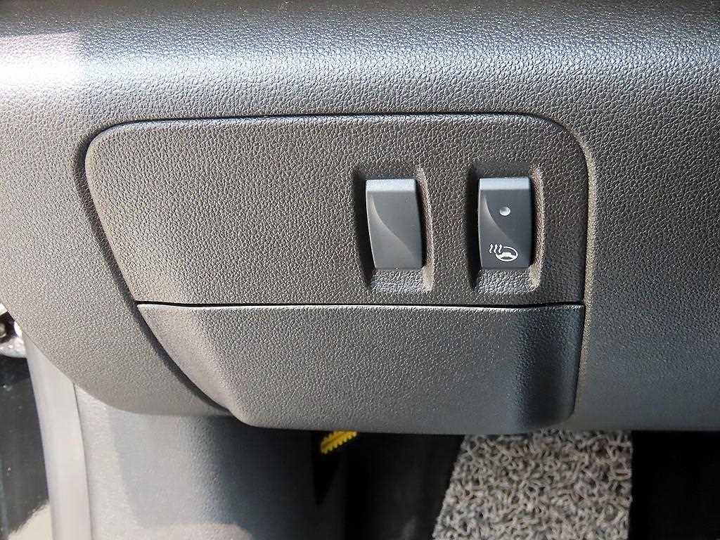 SAMSUNG SM6 2016 Negro - Importación desde Corea - HF Imports Iquique - Foto 13