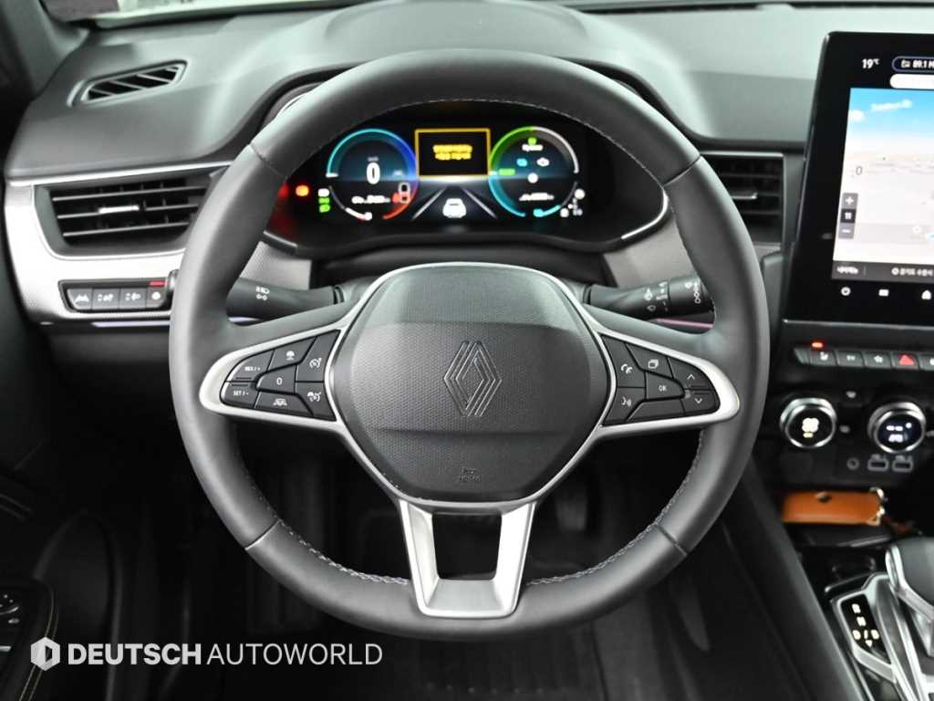 SAMSUNG Arkana 2025 Blanco - Importación desde Corea - HF Imports Iquique - Foto 13