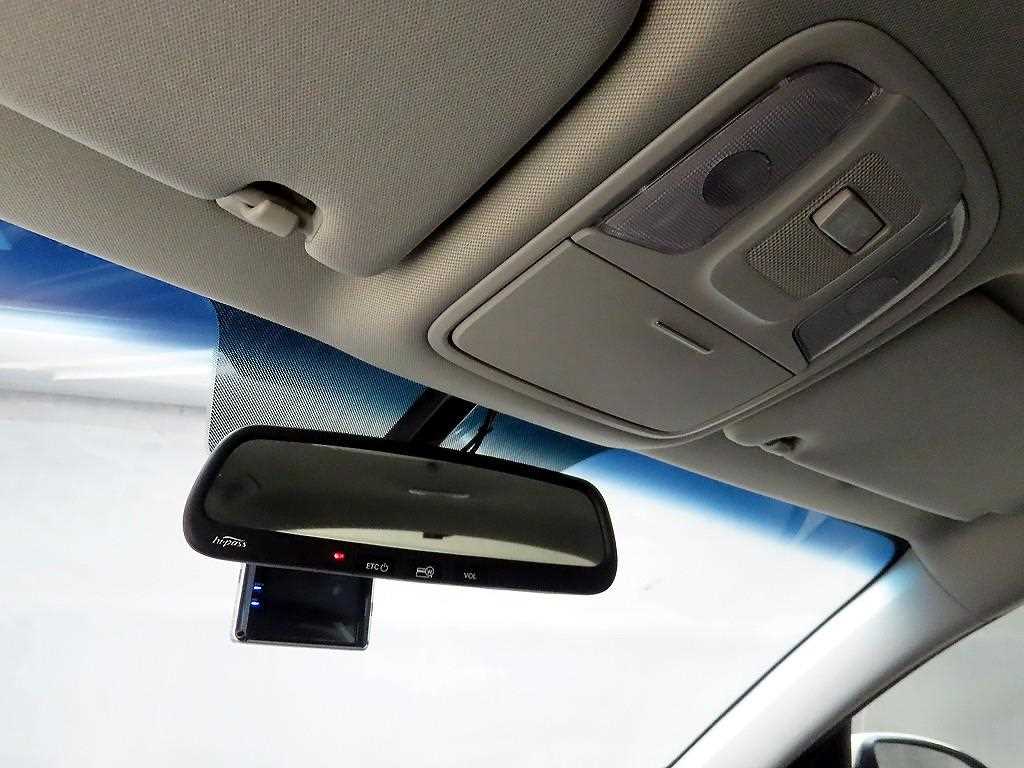 KIA K5 2016 Blanco - Importación desde Corea - HF Imports Iquique - Foto 18