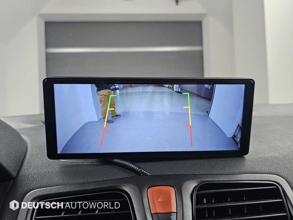 SAMSUNG SM3 2011 Blanco - Importación desde Corea - HF Imports Iquique - Foto 15