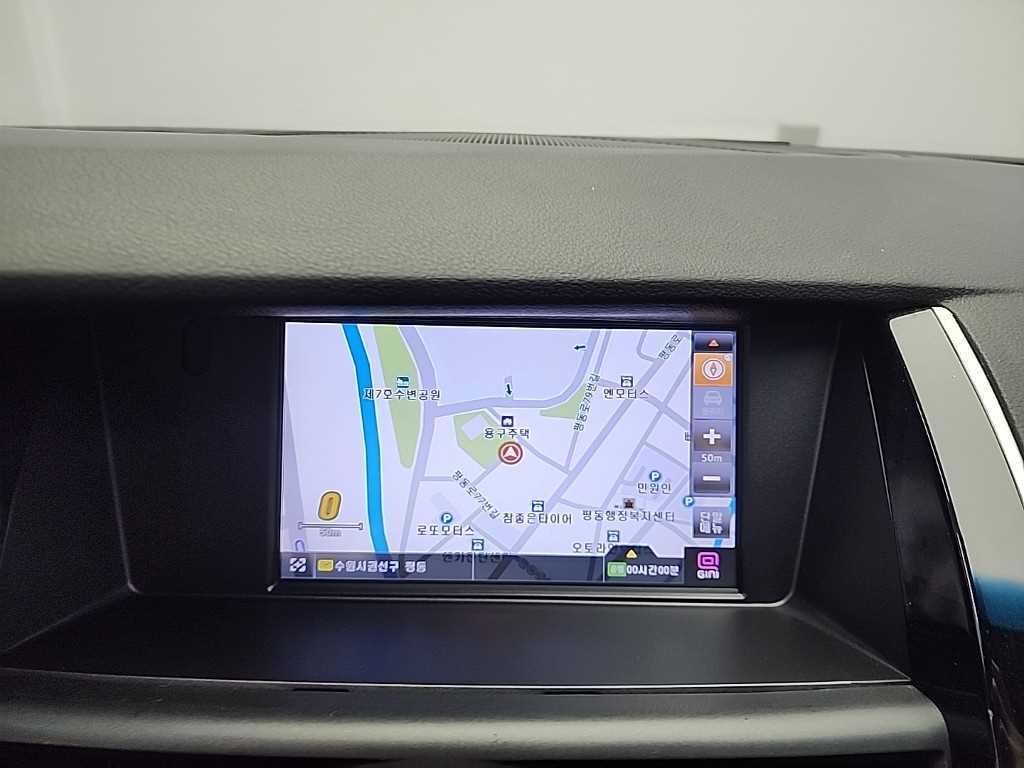 SAMSUNG SM7 2012 Gris - Importación desde Corea - HF Imports Iquique - Foto 14