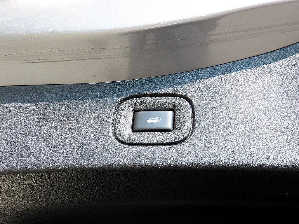 SAMSUNG QM6 2019 Gris - Importación desde Corea - HF Imports Iquique - Foto 17