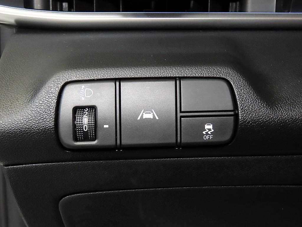 HYUNDAI Avante 2022 - Importación desde Corea - HF Imports Iquique - Foto 14