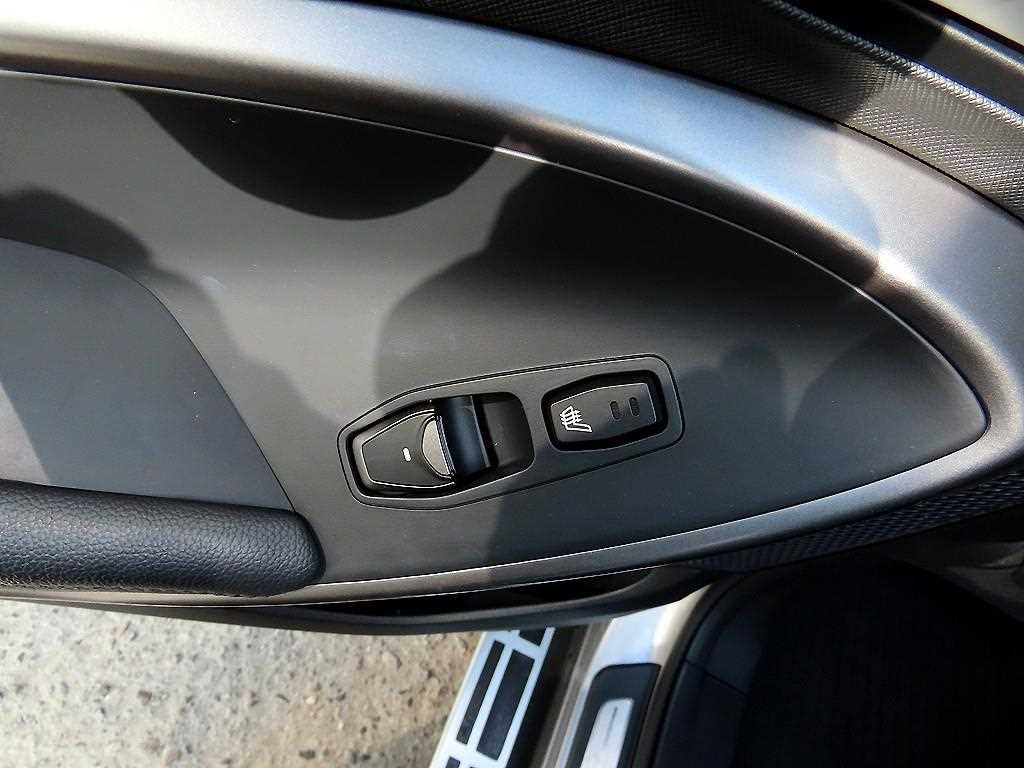 HYUNDAI Maxcruz 2017 Gris - Importación desde Corea - HF Imports Iquique - Foto 17