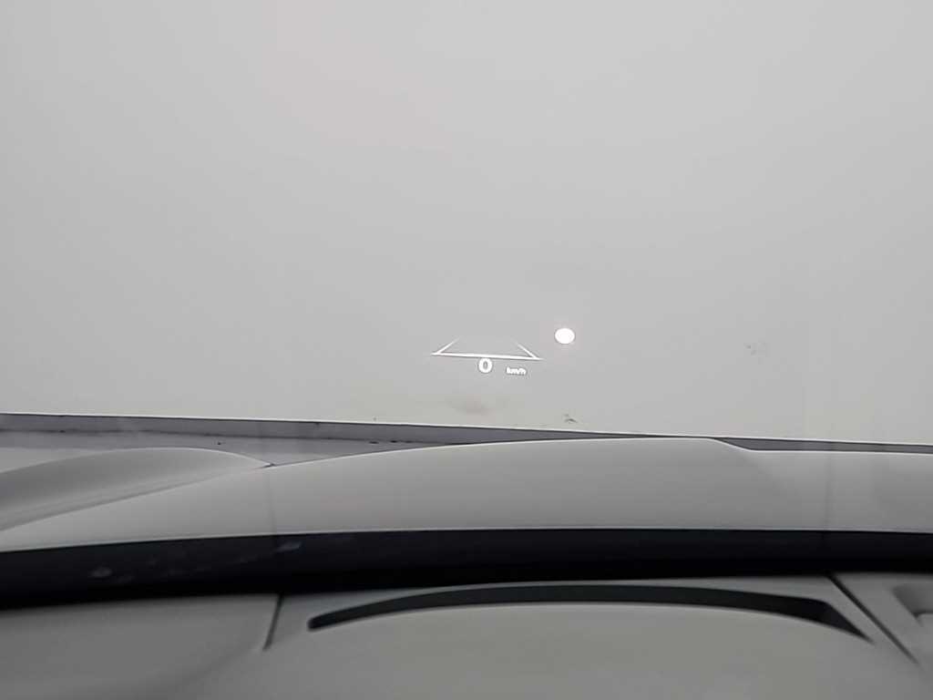 Genesis GV70 2022 Verde - Importación desde Corea - HF Imports Iquique - Foto 18