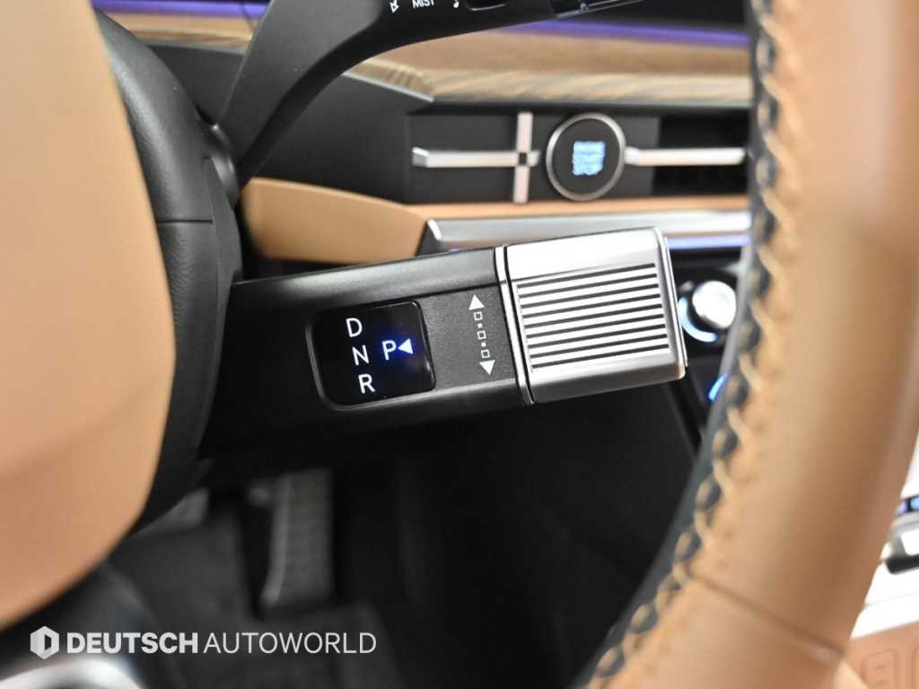 HYUNDAI Santa Fe - Vista 9