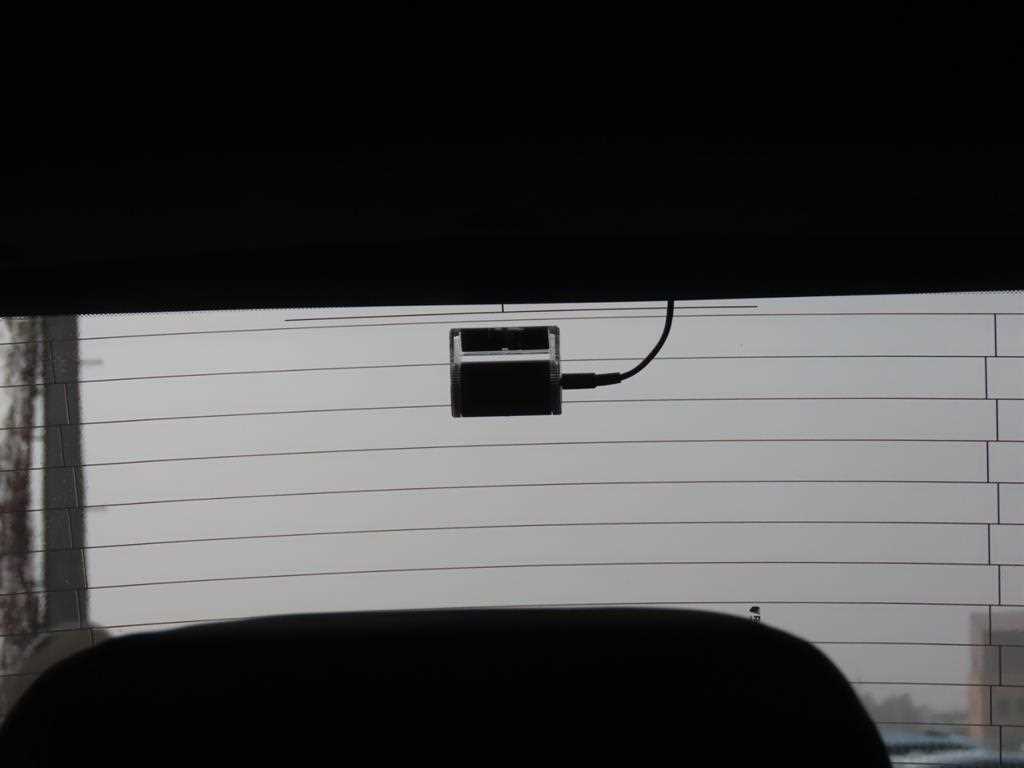 SAMSUNG QM6 2025 Blanco - Importación desde Corea - HF Imports Iquique - Foto 19