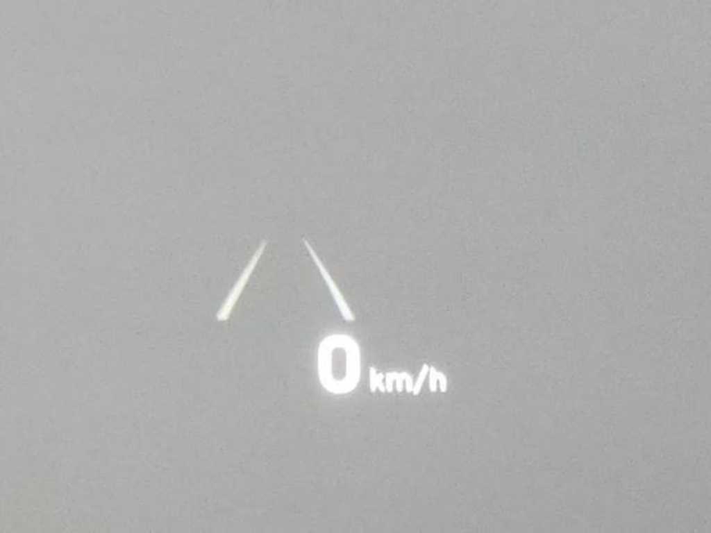 HYUNDAI Palisade 2022 Gris - Importación desde Corea - HF Imports Iquique - Foto 16