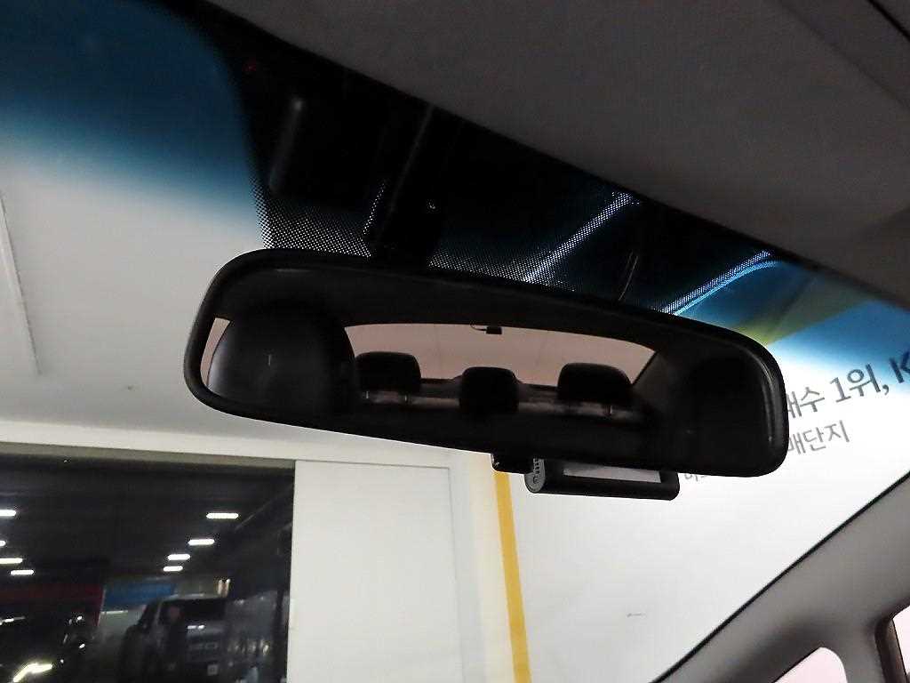 KIA K3 2014 Gris - Importación desde Corea - HF Imports Iquique - Foto 16