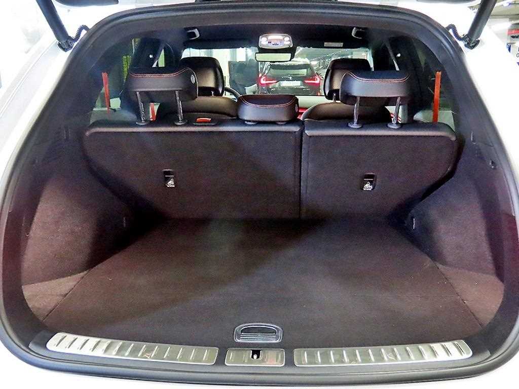 Genesis GV70 2025 Blanco - Importación desde Corea - HF Imports Iquique - Foto 16