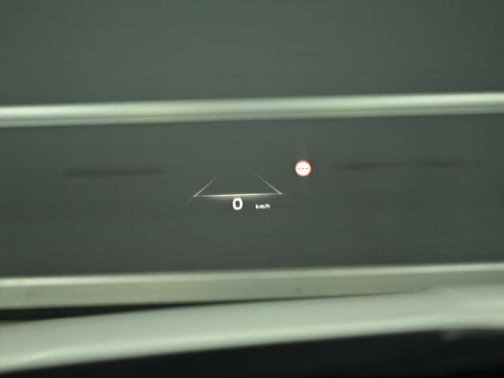 KIA Niro 2022 Blanco - Importación desde Corea - HF Imports Iquique - Foto 17