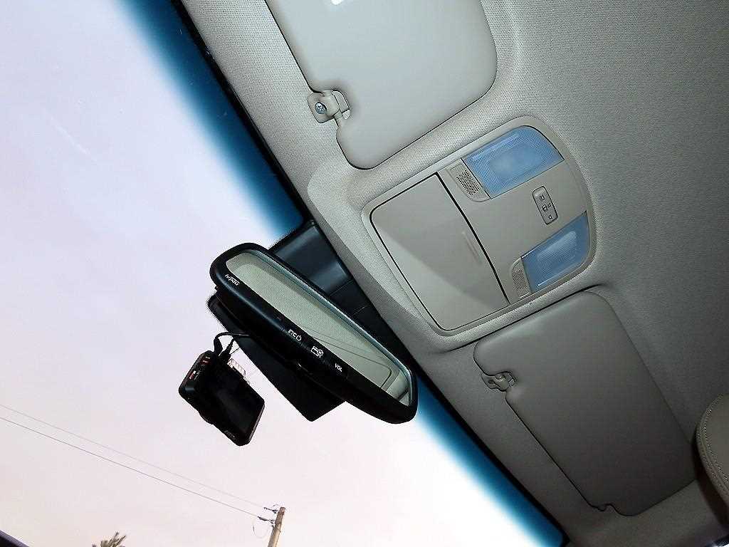 HYUNDAI Kona 2018 Gris - Importación desde Corea - HF Imports Iquique - Foto 17