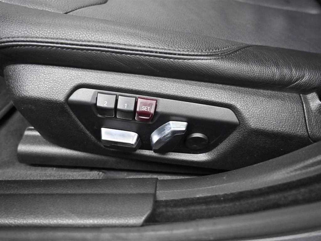 BMW 4 Series 2020 Gris - Importación desde Corea - HF Imports Iquique - Foto 16