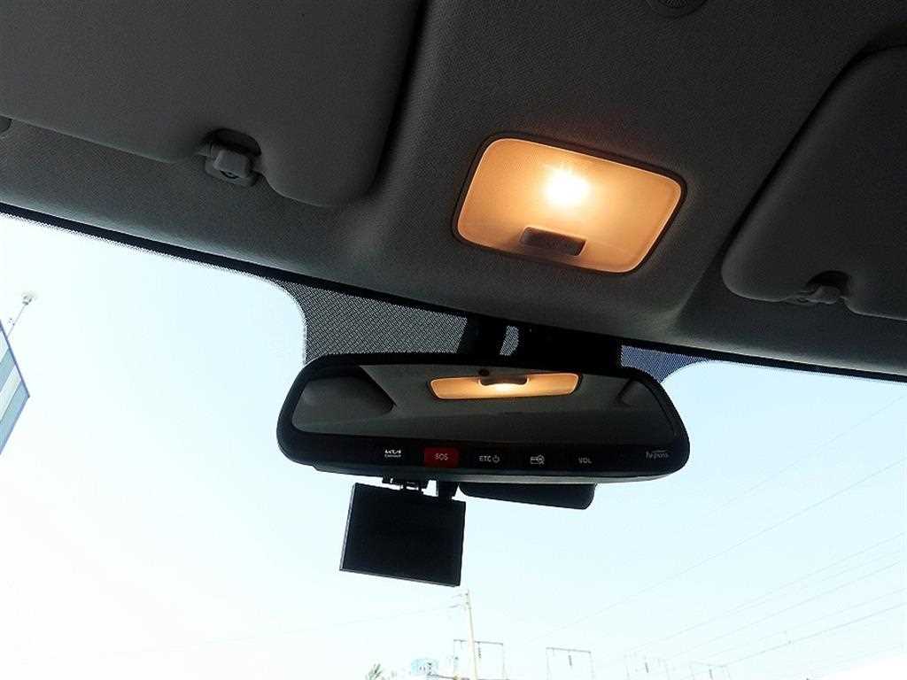 KIA Morning 2024 Blanco - Importación desde Corea - HF Imports Iquique - Foto 17