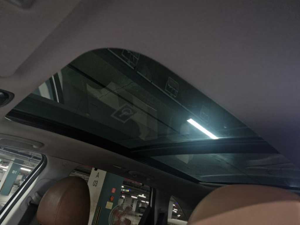 KIA Sorento 2019 Blanco - Importación desde Corea - HF Imports Iquique - Foto 16