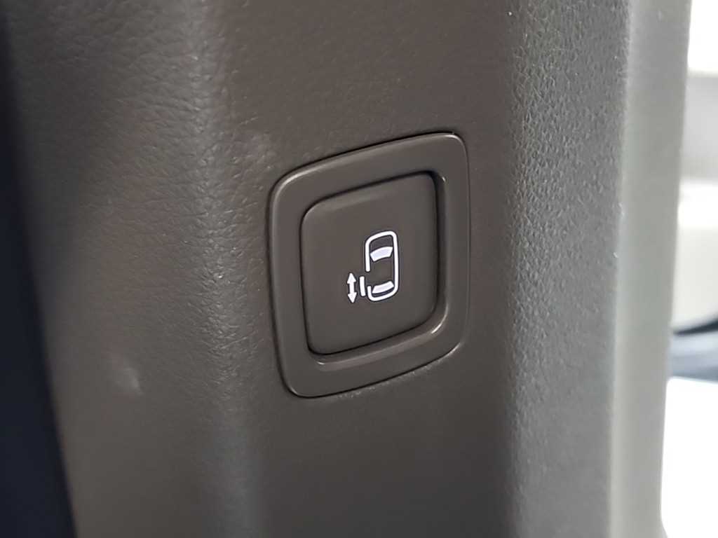 KIA Carnival 2022 Negro - Importación desde Corea - HF Imports Iquique - Foto 16