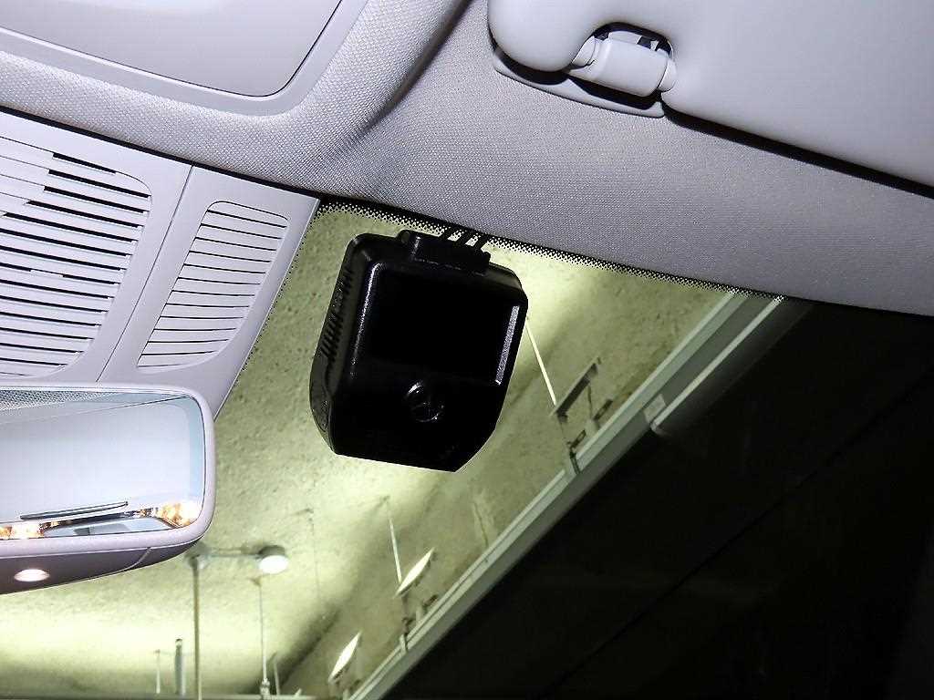 Mercedes Benz GLE Class 2020 Negro - Importación desde Corea - HF Imports Iquique - Foto 13