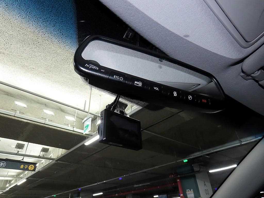 HYUNDAI Tucson 2014 Plateado - Importación desde Corea - HF Imports Iquique - Foto 15