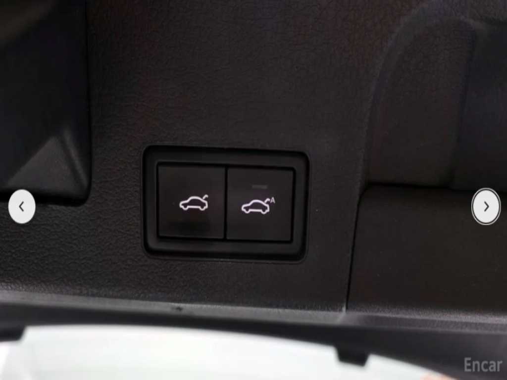 Volkswagen Arteon 2019 - Importación desde Corea - HF Imports Iquique - Foto 20