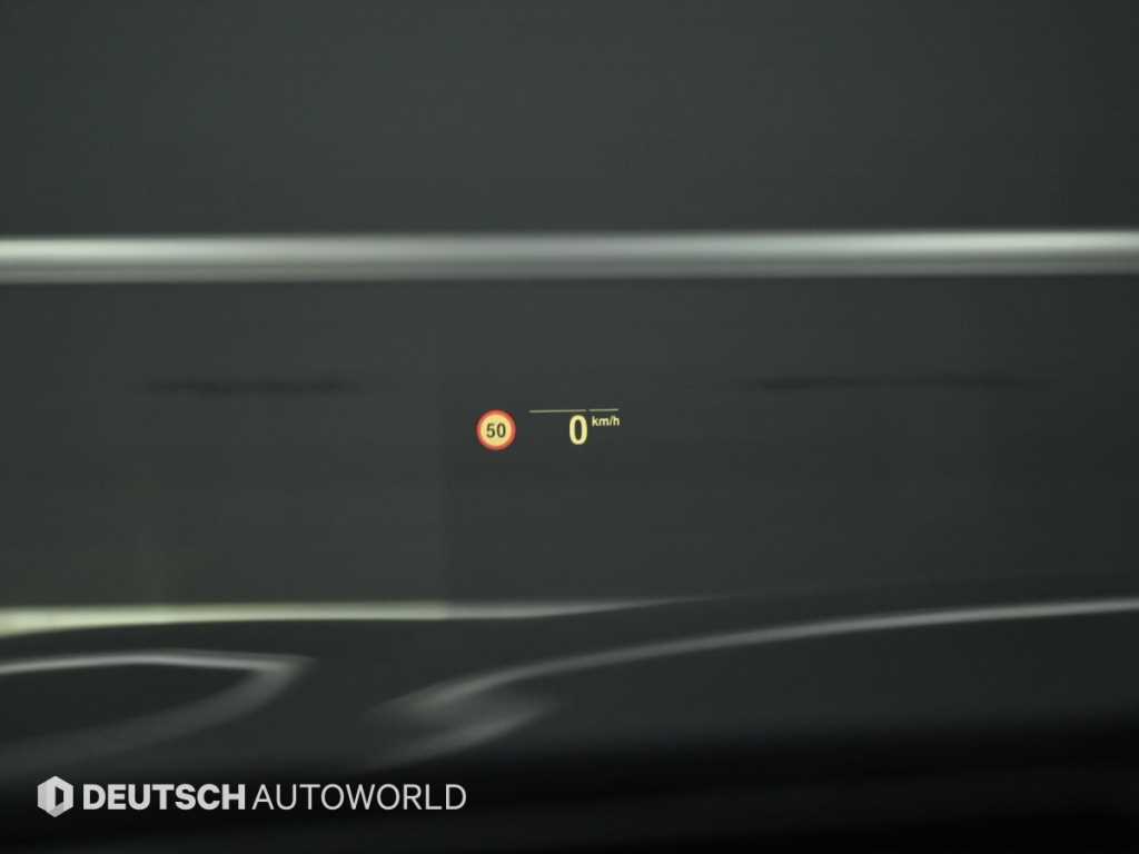 BMW 5 Series 2020 Gris - Importación desde Corea - HF Imports Iquique - Foto 17