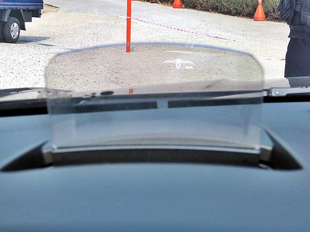 SAMSUNG SM6 - Vista 10